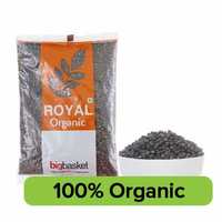 Upto 64% off+15% cashback on Aata,Suzi,Sugar,Rice and other Grocery