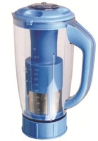 Mixer Grinders  Chutney & Juicer Steel Jars From 200