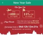 Happy easy go discount coupons