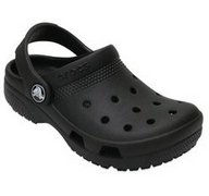 Flat 40% off on Crocs Footwear