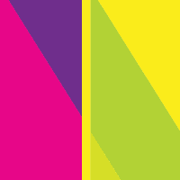 Flat 80% Off On Elle Women's Sweater starting at Rs.260