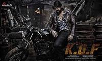 Flat 150 cashback on min. 400 on KGF Movie tickets on Paytm (all users)