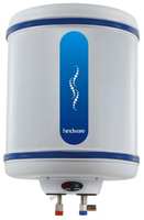 Hindware 15 L Storage Geyser Atlantic Metal (HS15MDW20SB1) at 20% off and 16% cashback