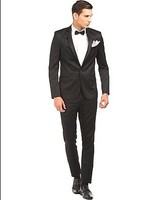*Loot*

*Two Piece Suit 80% Off*
