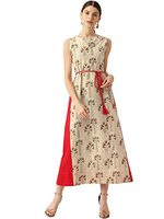 Jaipur kurtis upto 80 % off+5 % coupon