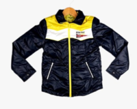 60% Off On Allen Solly Junior Clothing From 195 ( Jackets, Shirts, Jeans, T-shirts & Polos)