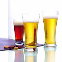 Upto 75% Off On Glassware & Drinkwares 