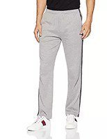 Trousers and Sweatpants for men from Rs 239/-
