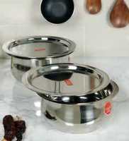 Pepperfry WTF Deals - 27 Dec 2018