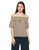 Women style Quotient tops upto 85% off Starting @164 only