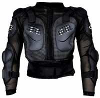 Bike Protective Jacket at Rs. 1359

Code : FLASHAUTO15