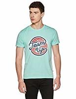 Lee Clothing upto 80% Off.