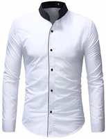 Flat 76% and 82% off on Men's Branded Shirt at Rs699