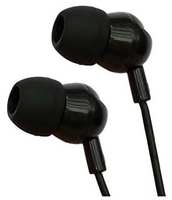 Paytm Free Products: All products suggestions list
(loot fast)

Earphone /LED Fidget /Agarbatti stand/Bluetooth/Pens2/ headphones masterlink added/selfie stick/Wipro led@FREE
USE 100/- VMate Coupon 