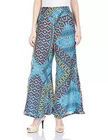 women's palazzo / leggings / patiyala
starting for ₹148