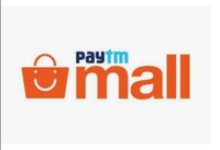 Paytm mall shopping code loot trick (so many suggestions added all are worth to buy) 