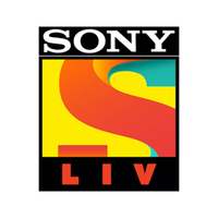 Get 30% Cashback upto 150₹ when you pay using Paytm at SonyLIV