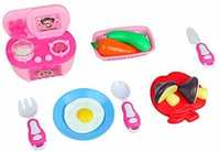 Steal deal: Hobby Lobby My Cooking Studio (FK price 629)