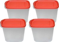 Tupperware Kitchen storage and containers upto 70% Off