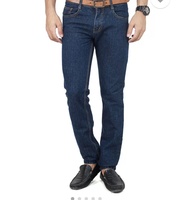 Branded Men jeans starting @200 [ wrangler, people, Lee, John players, flying machine, Levi's, Peter England] + Flipkart assured