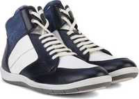 Indigo Nation, Peter England shoes upto 77% Off (Min.66% off) 