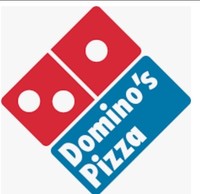 Dominos flat 50%cashback+30% off {still working} 
