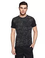V Dot by Ven Heusen Men's Clothing Min 70% off from Rs 268