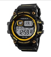  Giani Bernard watches 90% off
{Good reviews} 

