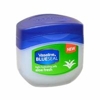 45% off on VASELINE BLUESEAL LIGHT HYDRATING JELLY 250ML - ALOE FRESH
