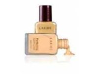Lakme Perfecting Liquid Foundation, Coral, 27ml 
