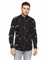 Upto 80% Off On Easies by Killer Clothing From 180