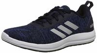 [60% off] Adidas Men's Running Shoes