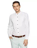 Raymond Men's Shirts Minimum 70% off from Rs. 493 
masterlink added