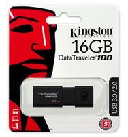 Kingston 3.0 16 GB pen drive @ 242 on Tatacliq 