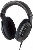 Upto 75% Off On Sennheiser Headphones & earphones (Min. 50%)
