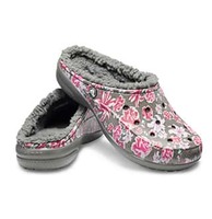 Enjoy Upto 60% off Clearance Styles