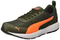 Puma Men's Shoes