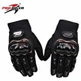 car & bikes accesorios start at 60