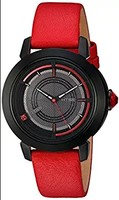 Titan Watches : Upto 60% Off