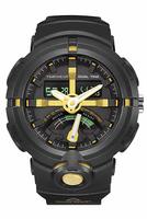 TimeWear Watches Up to 82% off + 5% coupon also