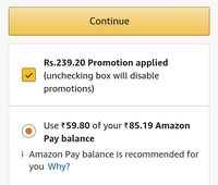 SANTULYA Organic Herbal Infusion Loose Pack (