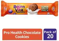 Paytm Grocery deals upto 51% off