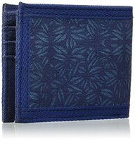 Levi's cap @190 Wallet @ 343