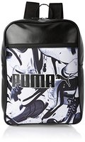 Puma bags at 80 % off