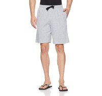Cloth Theory Men's Regular Shorts from 200 rs
{Good Reviews} 