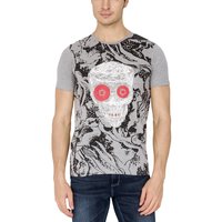 Street Fuel Clothing : Upto 85% off