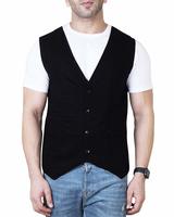Vierdo waistcoats at 199