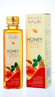 Khadi Mauri Herbal  Shampoo 50 % off