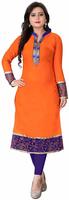Womans kurti @199