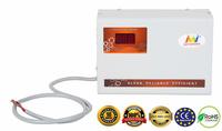 Servomate 5 KVA Automatic Stabilizer for 2 Ton AC (170v-270v) 100% Copper